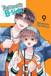 Takane & Hana, Vol. 18 | Book by Yuki Shiwasu | Official Publisher
