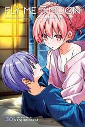 fly-me-to-the-moon-vol-30-