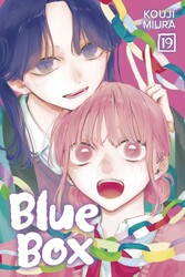 知らなくていいコト Blu-ray BOX〈6枚組〉 知らなくていいコト Blu-ray BOX 6枚組 限定発売中