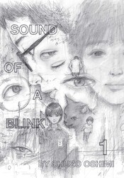 Sound of a Blink, Vol. 1
