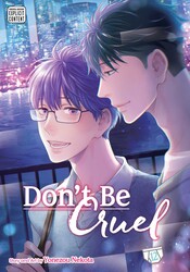 Don't Be Cruel, Vol. 12 Don't Be Cruel, Vol. 12