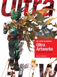 My Hero Academia, Vol. 22 | Book by Kohei Horikoshi | Official