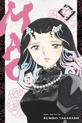 Mao, Vol. 27 Mao, Vol. 27