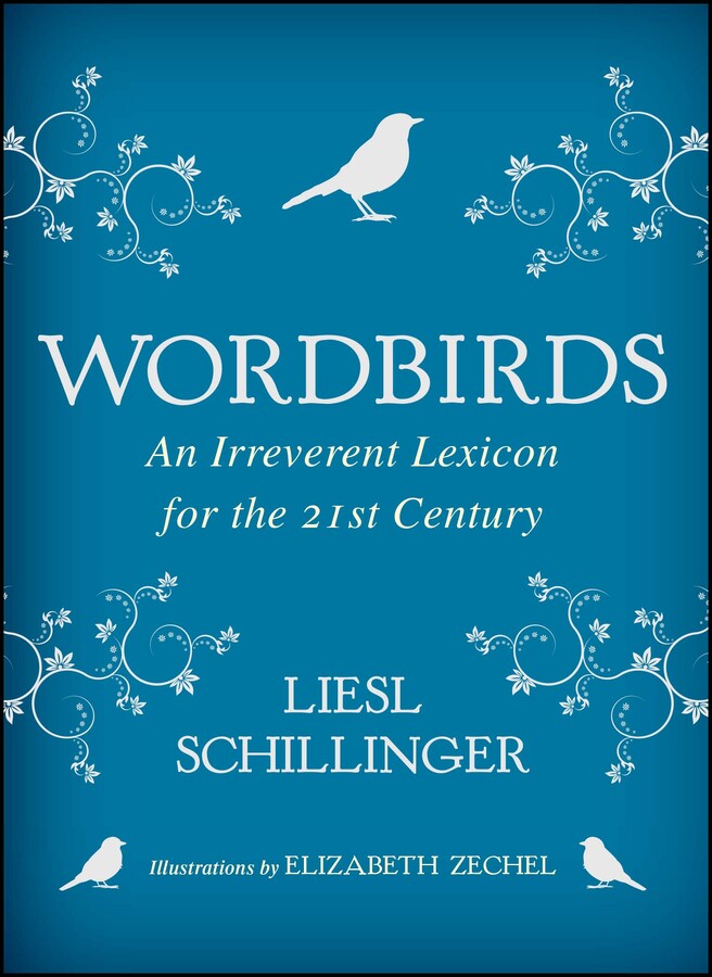 Wordbirds