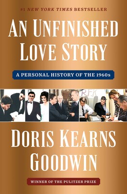 Unfinished Love Story Unfinished Love Story