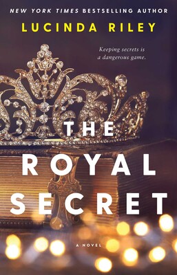 The Royal Secret The Royal Secret