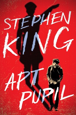 Stephen King Storm Of The Century Book Pdf