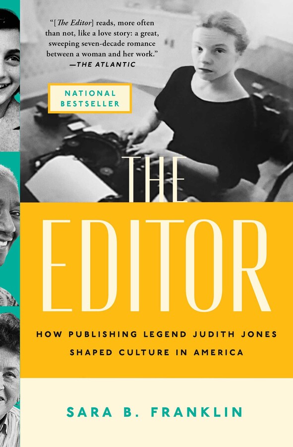 Editor