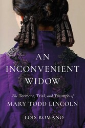 An Inconvenient Widow
