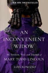 An Inconvenient Widow