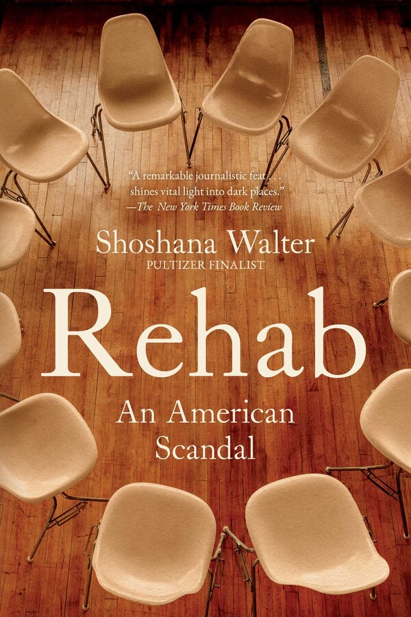 Rehab
