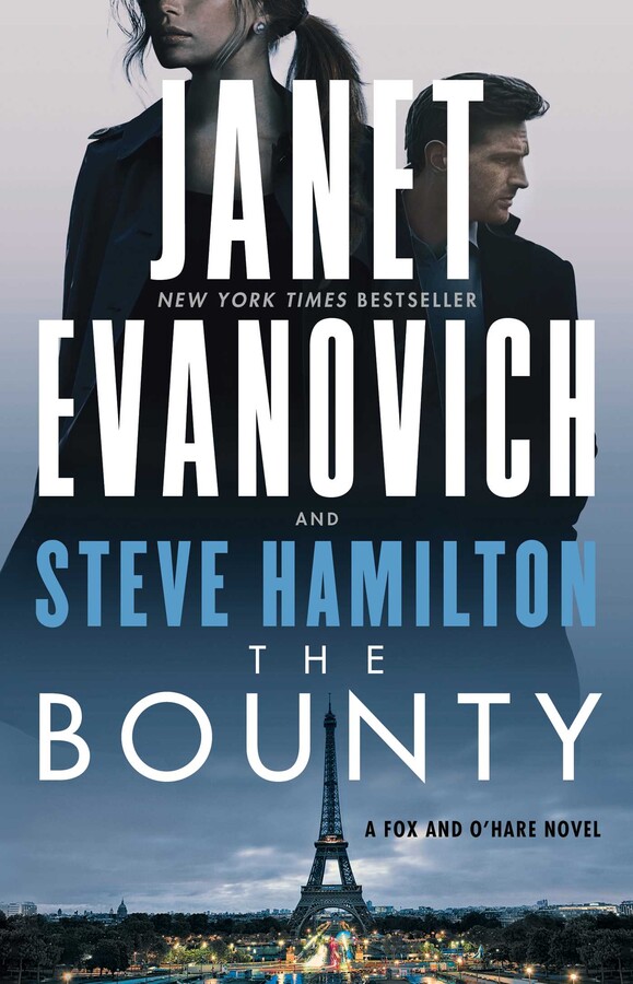 Bounty