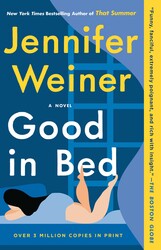 Good in Bed Good in Bed