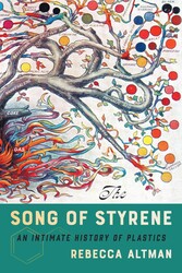 The Song of Styrene