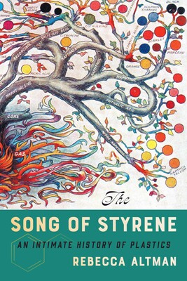 Song of Styrene Song of Styrene