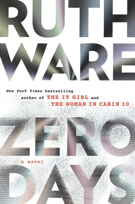 Zero Days Zero Days