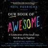 Our Book of Awesome Our Book of Awesome