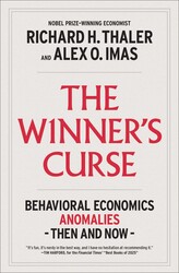 The Winner's Curse