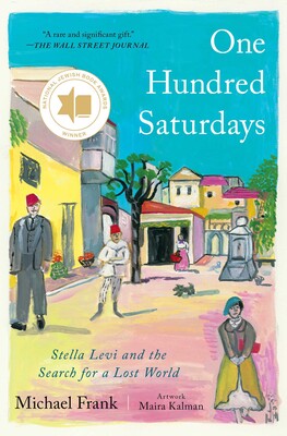 One Hundred Saturdays One Hundred Saturdays