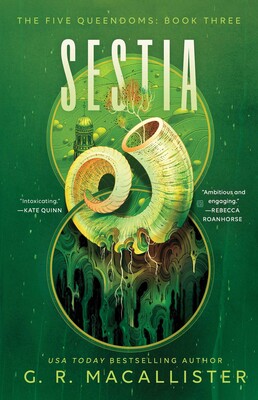 Sestia Sestia