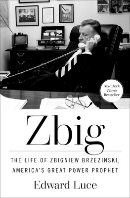 Zbig Zbig