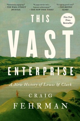 This Vast Enterprise This Vast Enterprise
