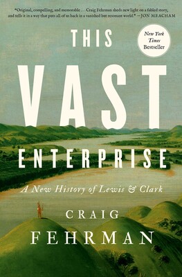 This Vast Enterprise This Vast Enterprise