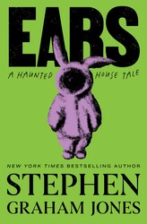 Ears Ears