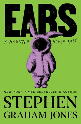 Ears Ears