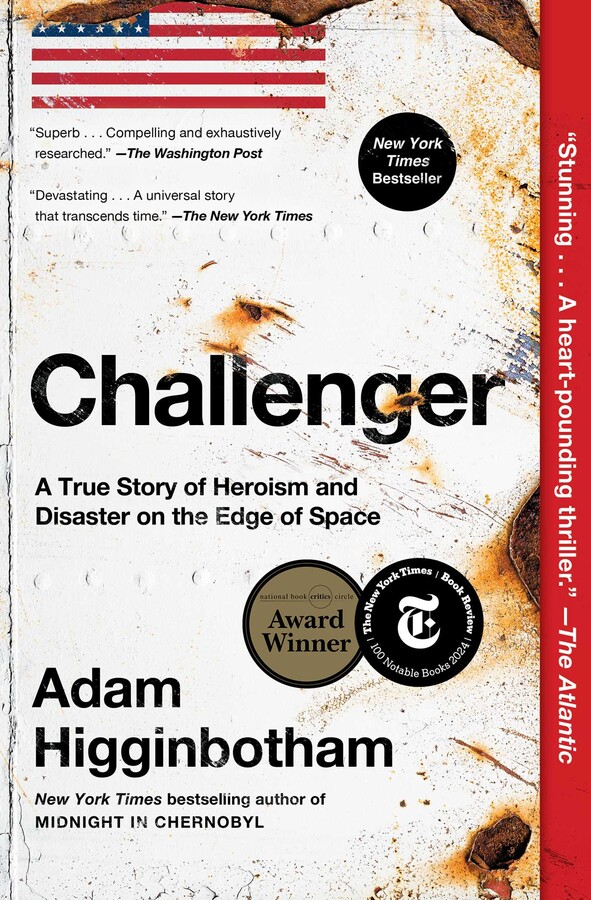 Challenger