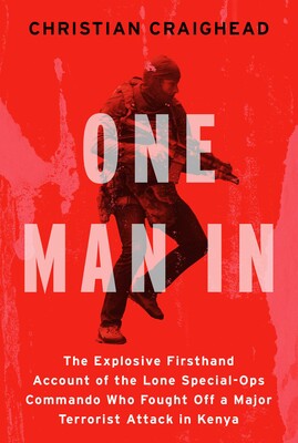 One Man In One Man In