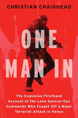 One Man In One Man In