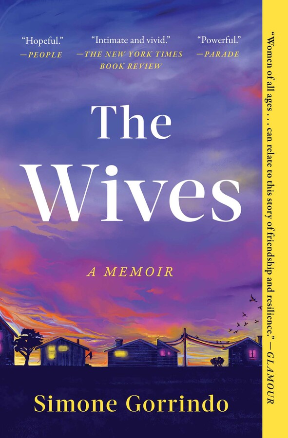 Wives