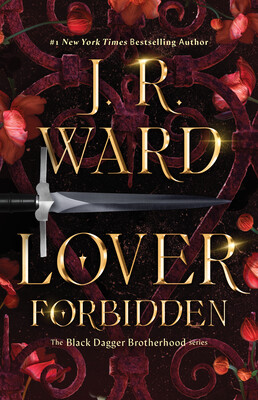 Lover Forbidden Lover Forbidden