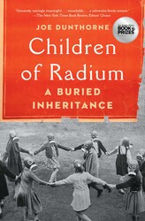 Children of Radium