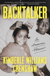 Backtalker