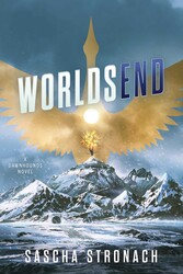 Worldsend