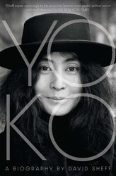 Yoko Yoko