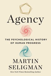 Agency