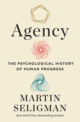 Agency Agency
