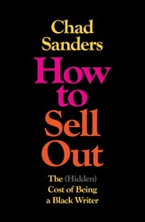 How to Sell Out How to Sell Out