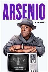 Arsenio Arsenio