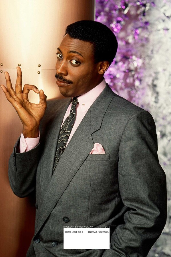 Arsenio