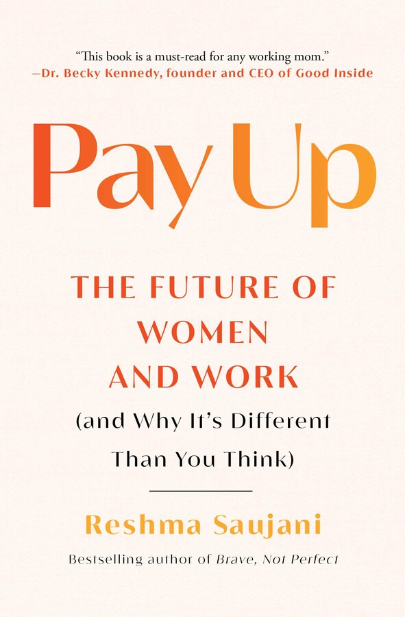 Pay Up