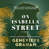 On Isabella Street On Isabella Street