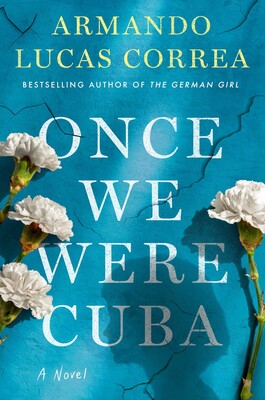 Once We Were Cuba