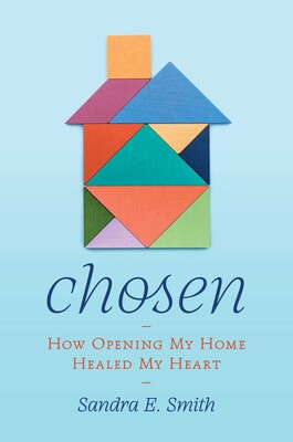 Chosen Chosen