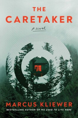 The Caretaker The Caretaker