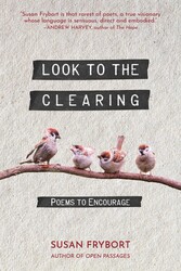 Look to the Clearing Look to the Clearing