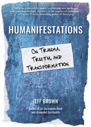 Humanifestations Humanifestations
